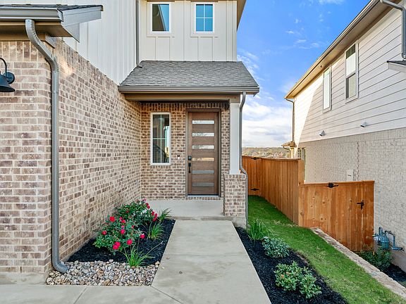 229 High Valley Drive