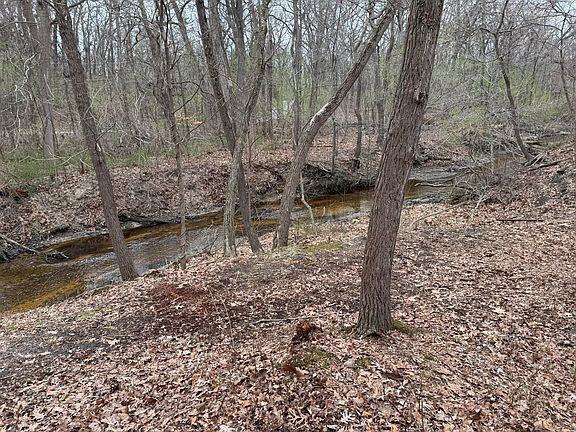 4th image of 4202 Grand Beach Rd