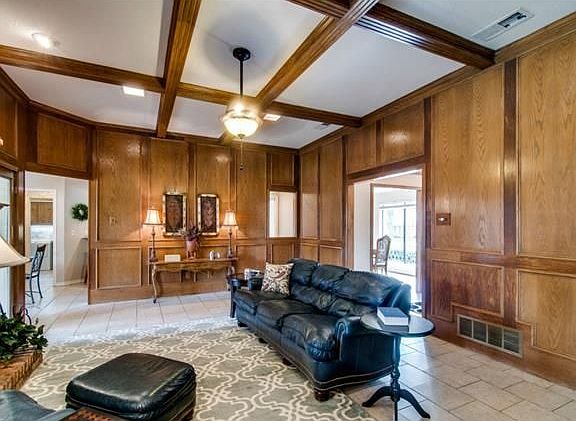 5th image of 3407 Highland Meadow Dr