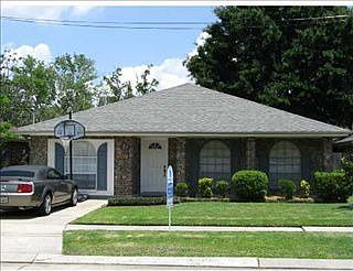 1st image of 1617 Satsuma Ave