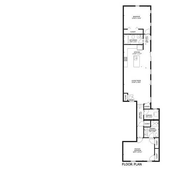 413 Fairmount Ave #2 — Photo 15