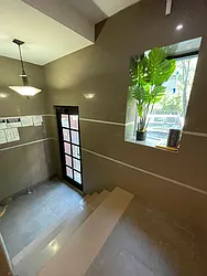 Rented by Best Apartments North Inc