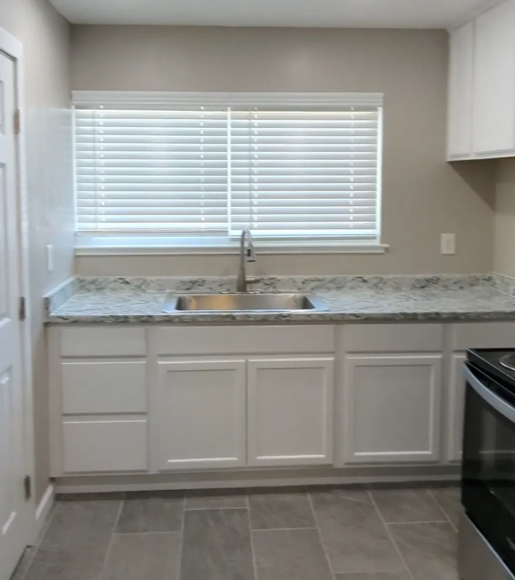 3113 Lindley Ct — Photo 1