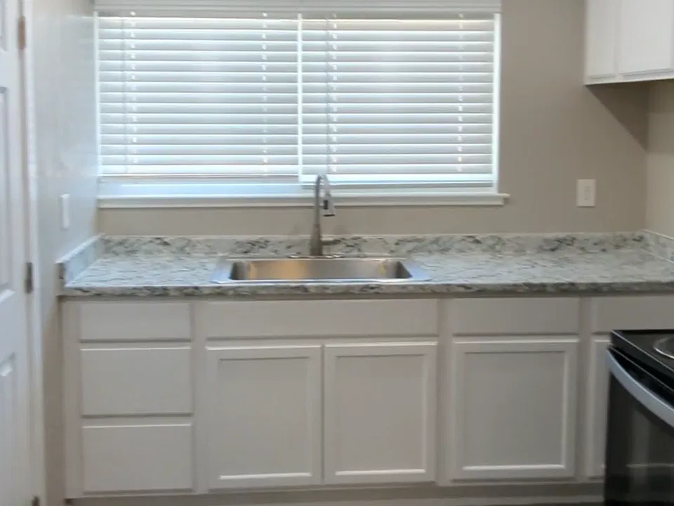 3113 Lindley Ct