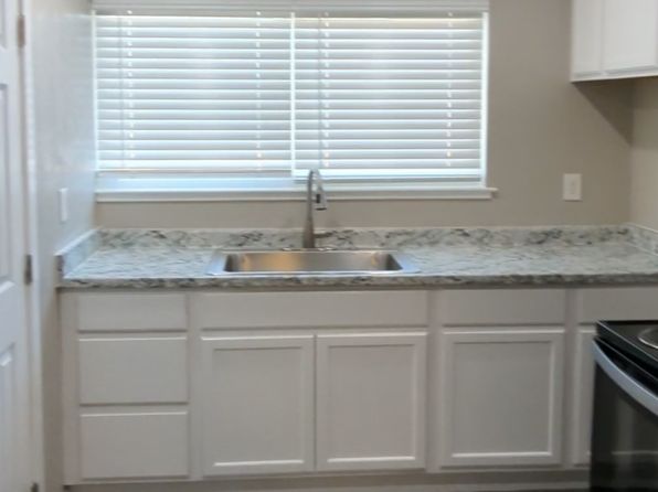 3113 Lindley Ct
