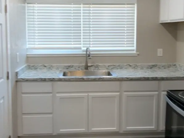 3113 Lindley Ct, Antioch, CA 94509