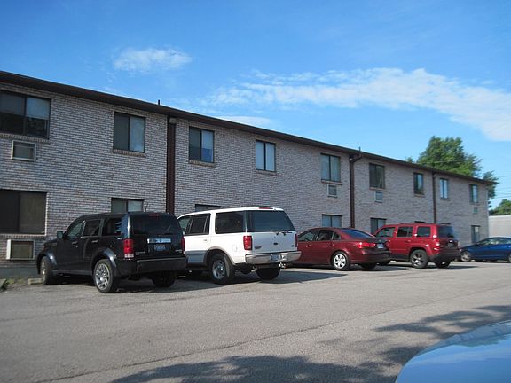 4th image of 281 N Prospect St