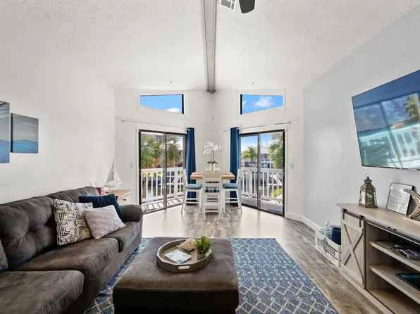 4004 Centavo Ct #Id1638041p, Spring Hill, FL 34607