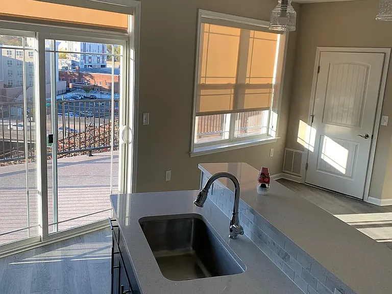 352 Union Ave #210 — Photo 19