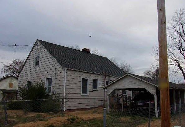 2nd image of 607 Bunnell Ave