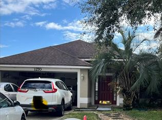 1270 Stationside Dr, Oakland, FL 34787