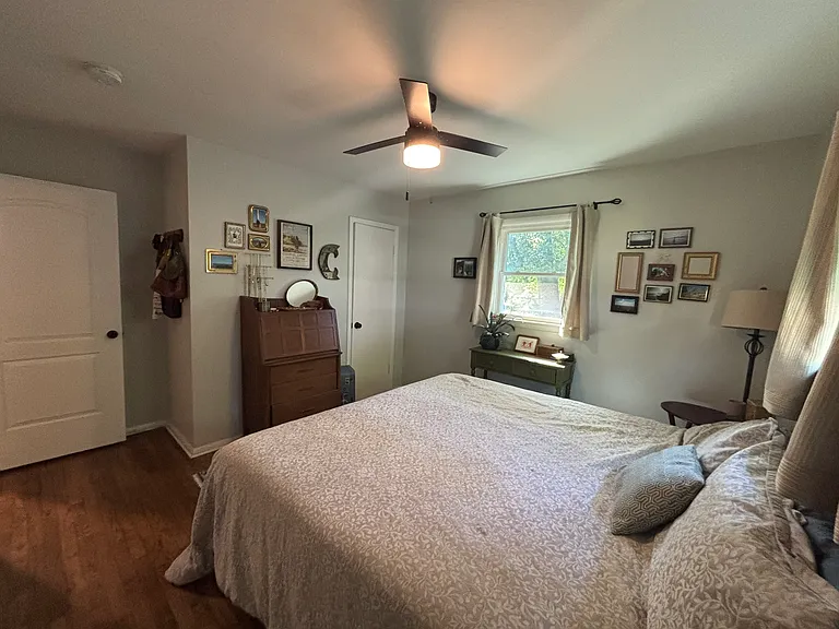 380 Ruth St — Photo 13