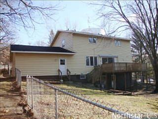 2nd image of 1725 Cooper Ave S