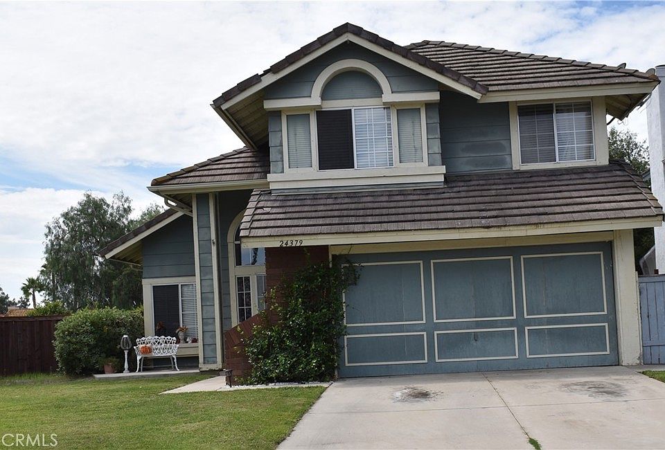 1st image of 24379 Heron Ln