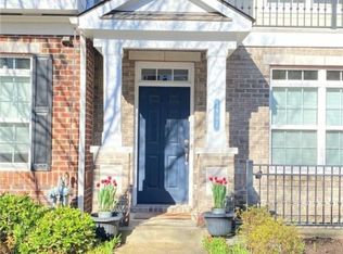 3907 Redbud Rd, Glen Allen, VA 23060
