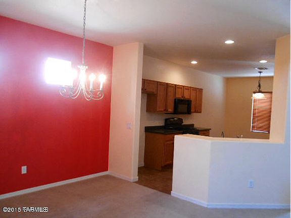 4th image of 68 E Camino Limon Verde