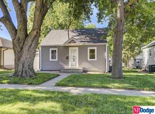 1243 Nebraska St, Blair, NE 68008