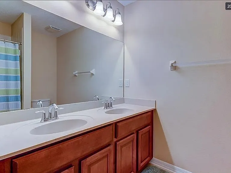 12564 Streamdale Dr — Photo 24