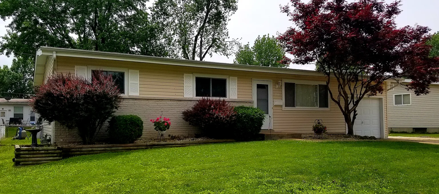 750 Pelican Ln photo 1