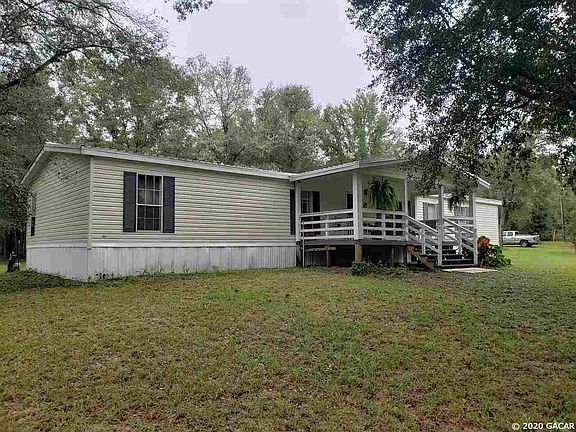 4th image of 10926 SW Tustenuggee Ave
