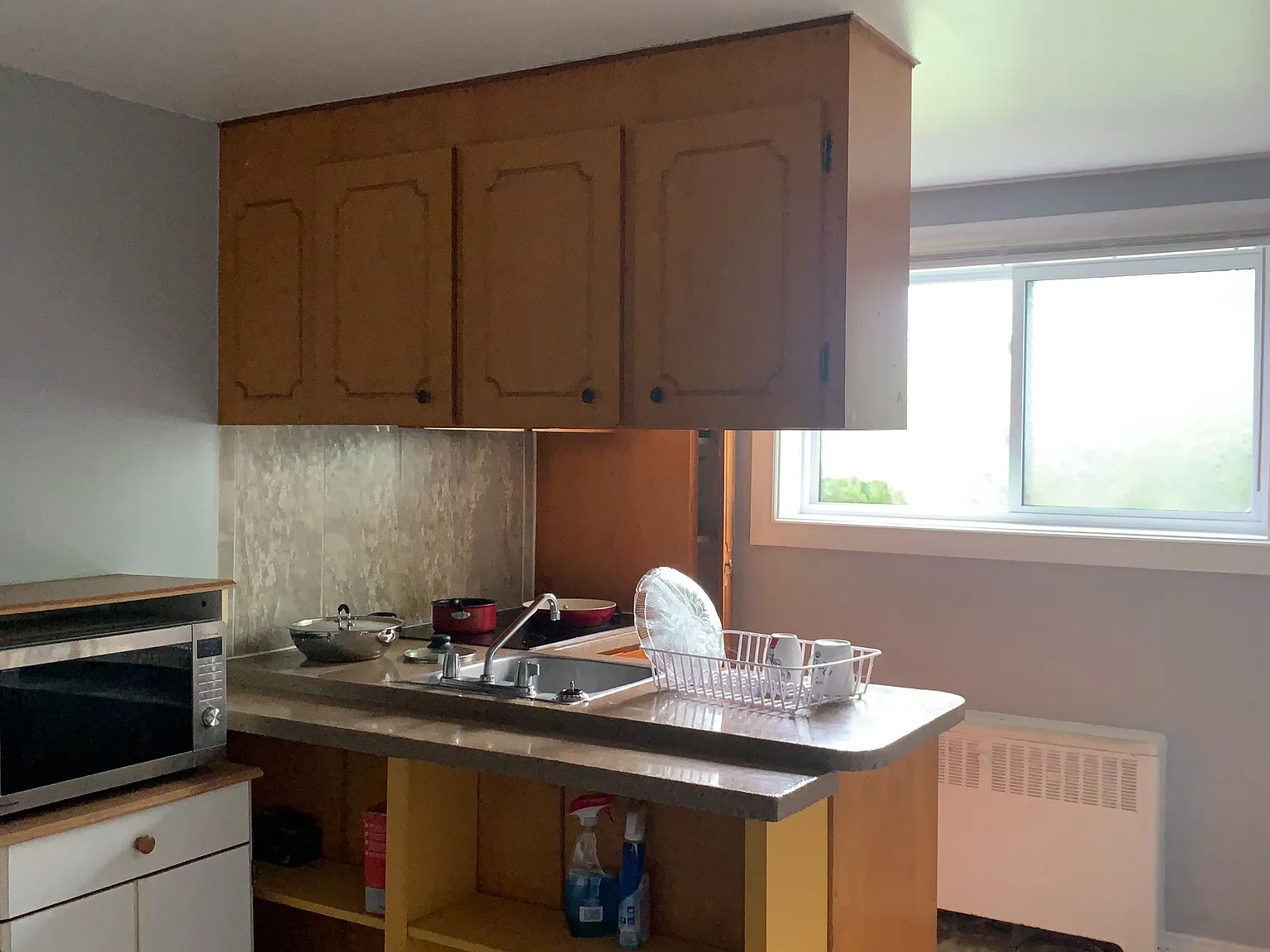 1 bed, $1,700 — Photo 2