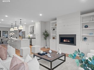 147 Central Ave #5, Old Tappan, NJ 07675