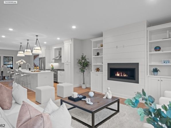 147 Central Ave #5