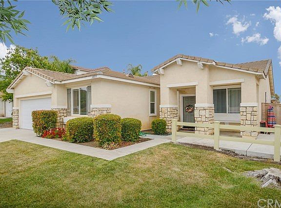 4th image of 30053 Audelo St