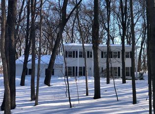 E4500 Woodfield Rd, Eau Claire, WI 54701