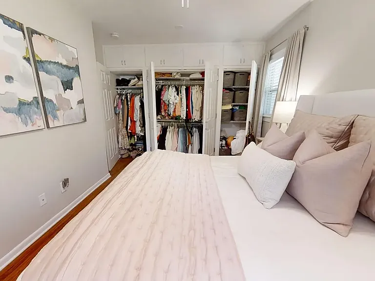 560 Sherwood Dr — Photo 13