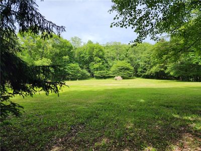 0 W Cruikshank Rd, Valencia, PA, 16059