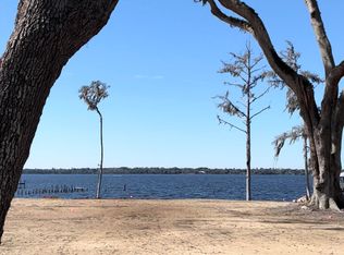 2640 State Road 13 St, Saint Johns, FL 32259