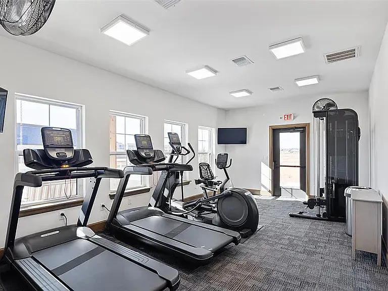 3802 Bedrock Dr — Photo 19
