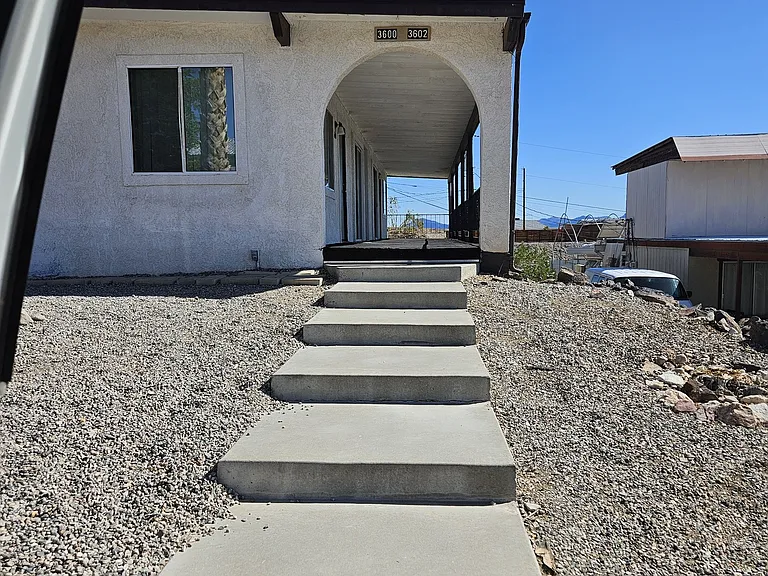 3600 Washita Dr #102 — Photo 1