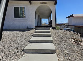 3600 Washita Dr #102, Lake Havasu City, AZ 86404