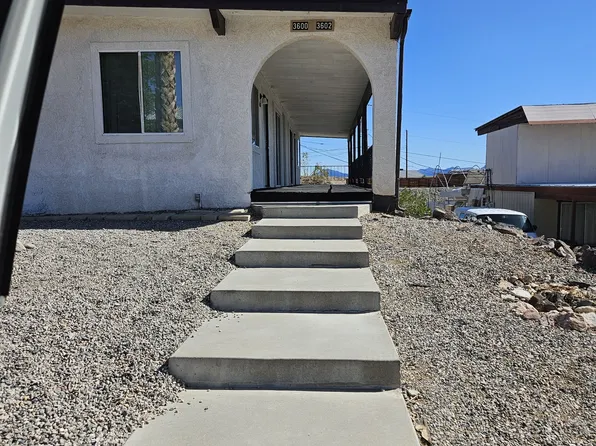 3600 Washita Dr #102, Lake Havasu City, AZ 86404