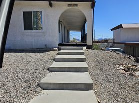 3600 Washita Dr, Lake Havasu City, AZ