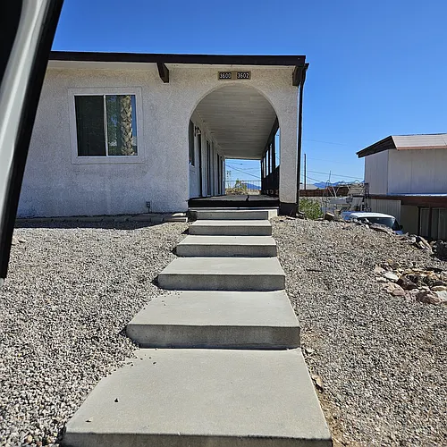 3600 Washita Dr #102 Photo 1