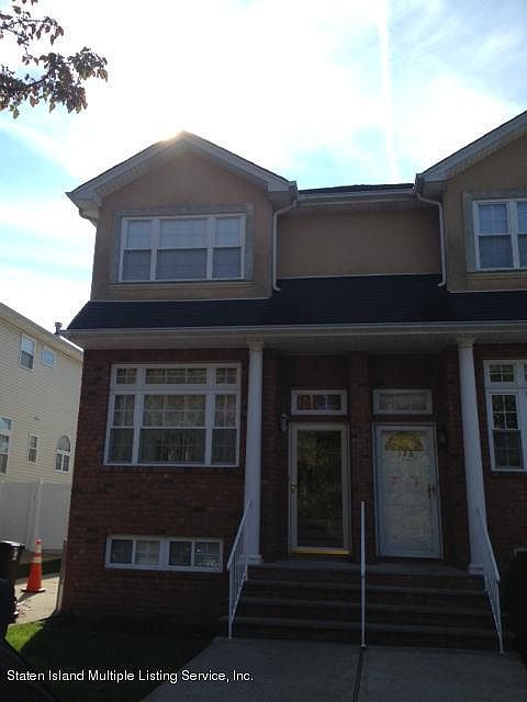 1st image of 126 Ashworth Ave