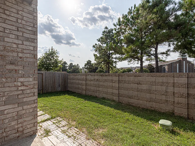 3142 Harmony Meadows Ln — Photo 28