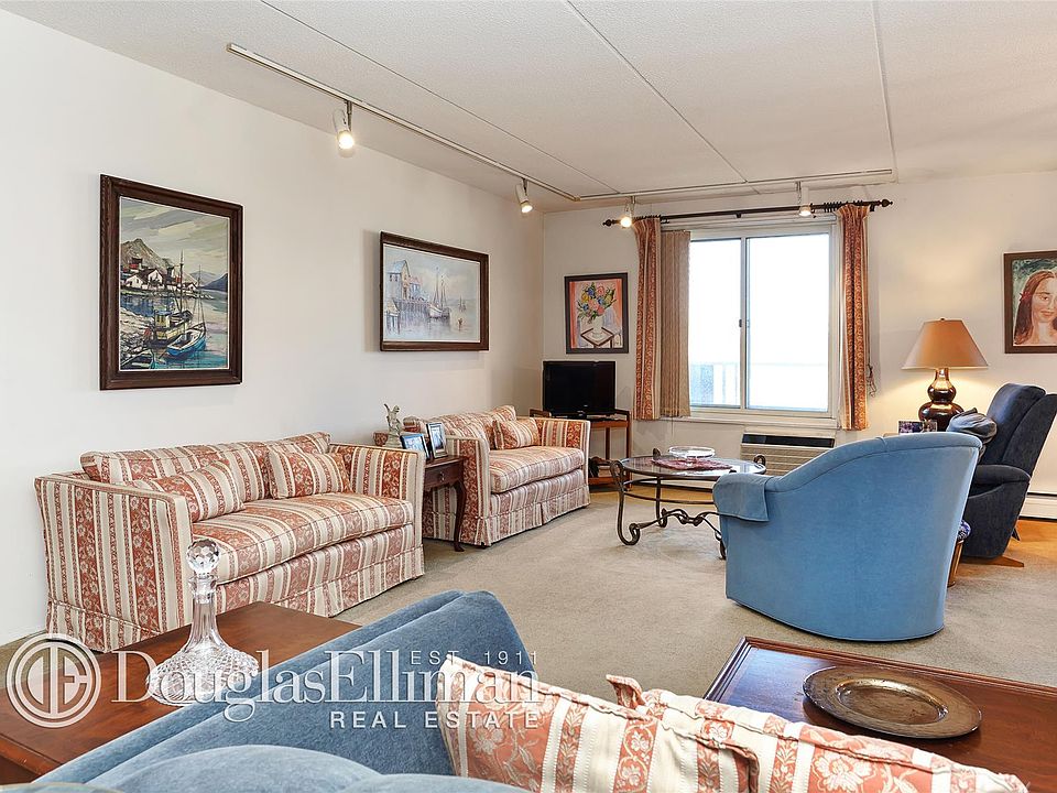 1st image of 135 Post Ave APT 5E