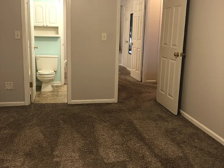 2039 Rondo St #B — Photo 23