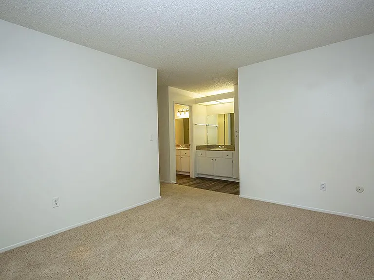 Canyon Village Apartment Homes — Photo 41