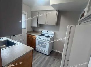 8135-8137 Hohman Ave, Munster, IN 46321