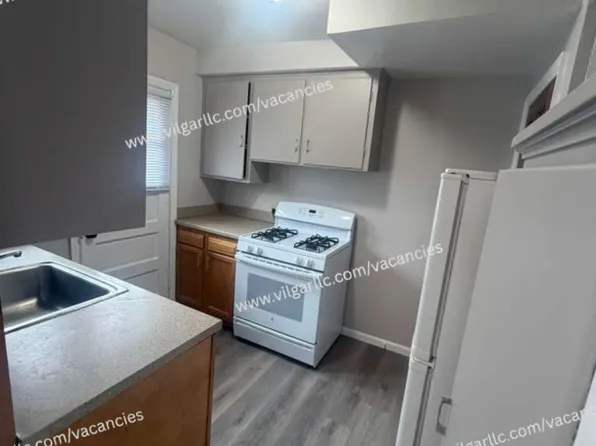 8135-8137 Hohman Ave, Munster, IN 46321