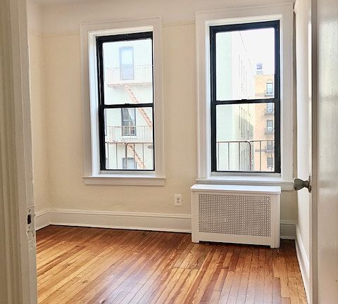 2nd image of 31-51 33rd St #3R