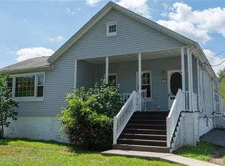11 Saint Marks Pl, Fort Montgomery, NY 10922
