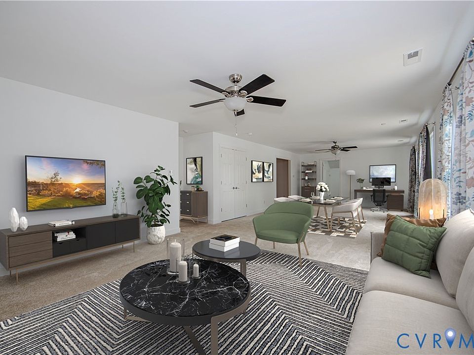 2nd image of 1037 Berryhill Rd