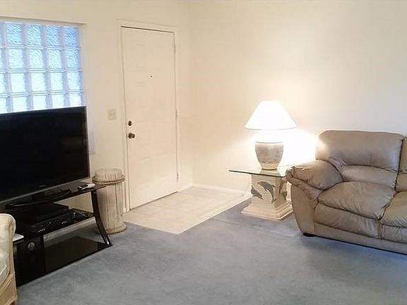 5th image of 152 Alderwood Dr