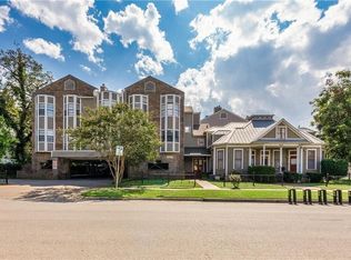 915 W 23rd St APT 108, Austin, TX 78705